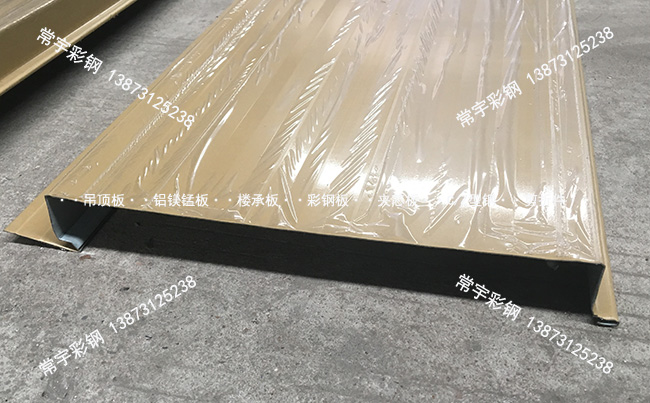 ҽFվ䓵픰(픲䓰壩a(chn)