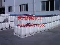 Ӿ�ؚ�����