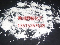 ���Ȯ�������