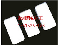 ���Ȯ�������