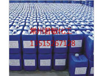 ���Ȯ��������c