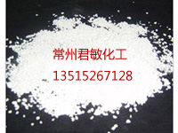 ���Ȯ��������c