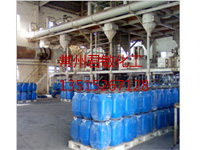 ���Ȯ��������c