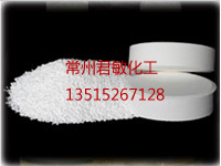 ���Ȯ��������c��