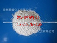 ���Ȯ�������