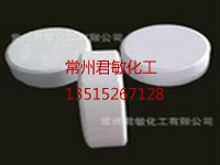 ���Ȯ�������