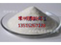 �۱�ϩ����