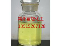 �������c