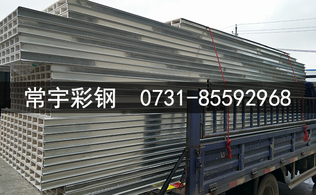 LɳVa(chn)Sңwww.933u.cn