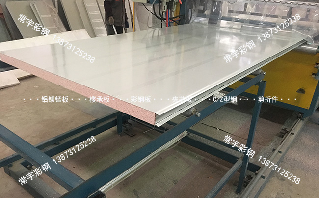 ϲ݊Aо www.933u.cn
