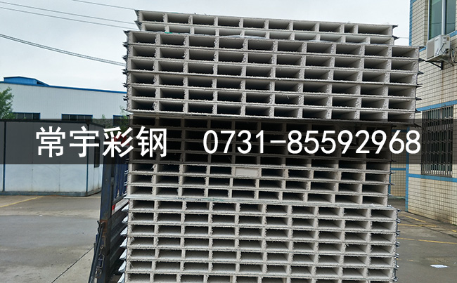 ϲV幫˾ www.933u.cn