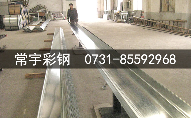 z www.933u.cn z䓏S