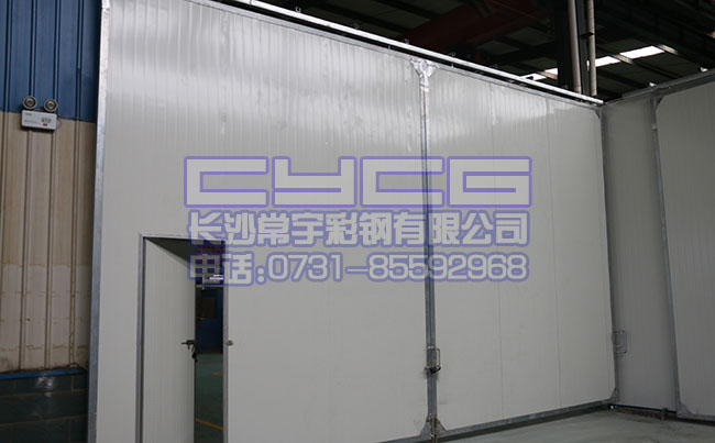 S䓊AоTwww.933u.cn