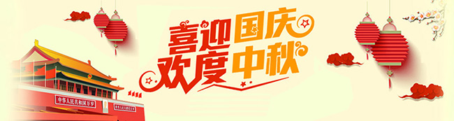 䓣ף҇c옷