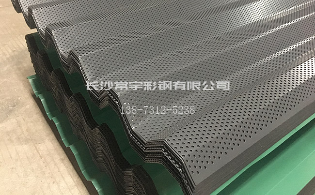 750å?‹ç©¿å”彩钢瓦www.933u.cn