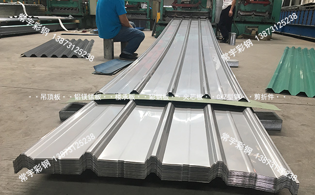 840ͲP www.933u.cn