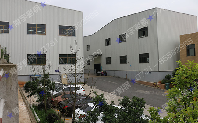 䓽Y(ji)(gu)S www.933u.cn