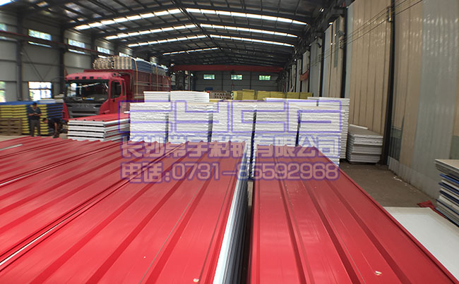 ϲ䓰壨www.933u.cn