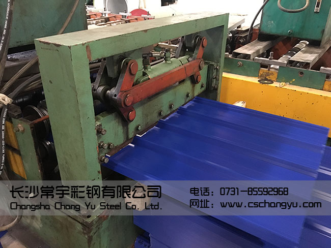 ϲ䓰S-䓣Ԓ:0731-85592968O(sh)ӋͰb䓽Y(ji)(gu)ČI(y)I(y)