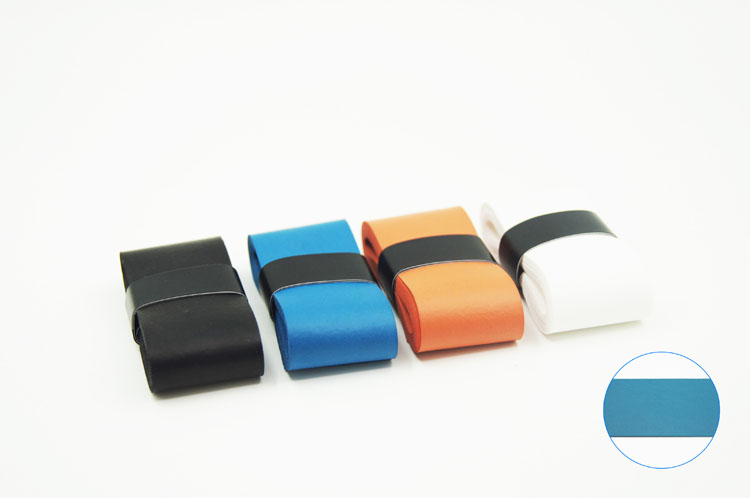 羽毛球吸汗帶的材質(zhì)是什么？