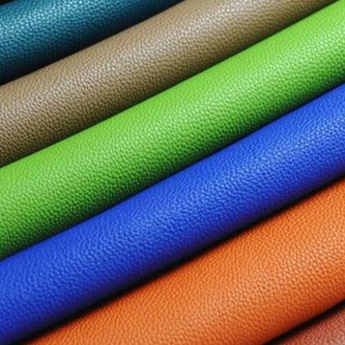 人造革是什么，人造革與真皮的區(qū)別是怎么樣的？