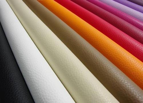 人造革是什么，人造革與真皮的區(qū)別是怎么樣的？