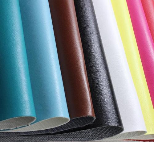PU人造革和PVC人造革的差別？