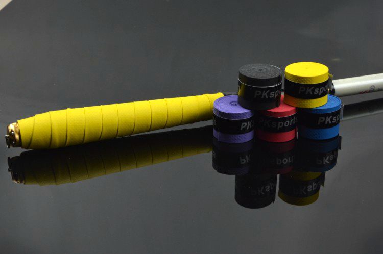 魚竿纏繞帶有必要纏嗎？要怎么樣去纏？