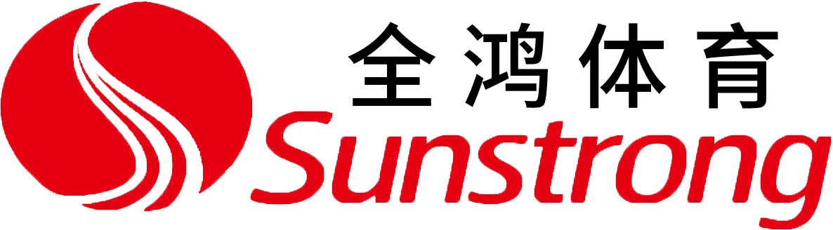 網(wǎng)球拍線多久需要換一次？