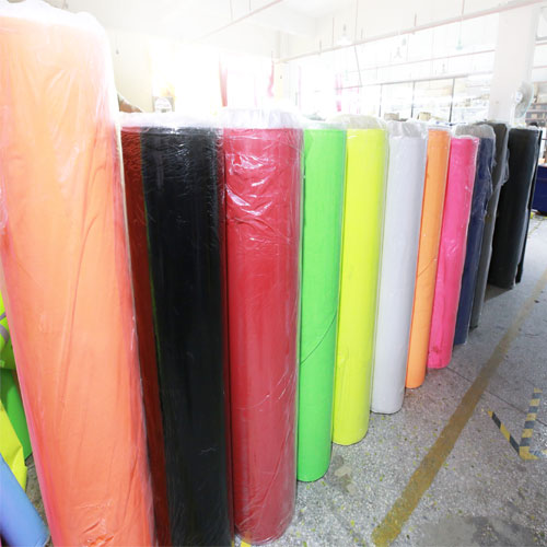 PU皮和人造皮革的不同之處在哪？