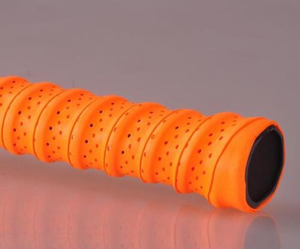 你知道什么是磨砂龍骨吸汗帶嗎？