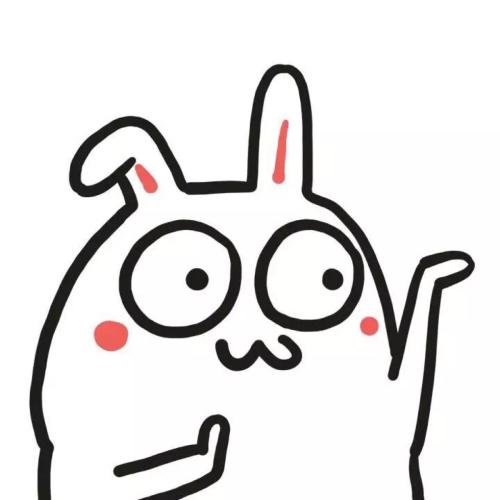 想知道濕法PU好不好？快來看看你就知道了！