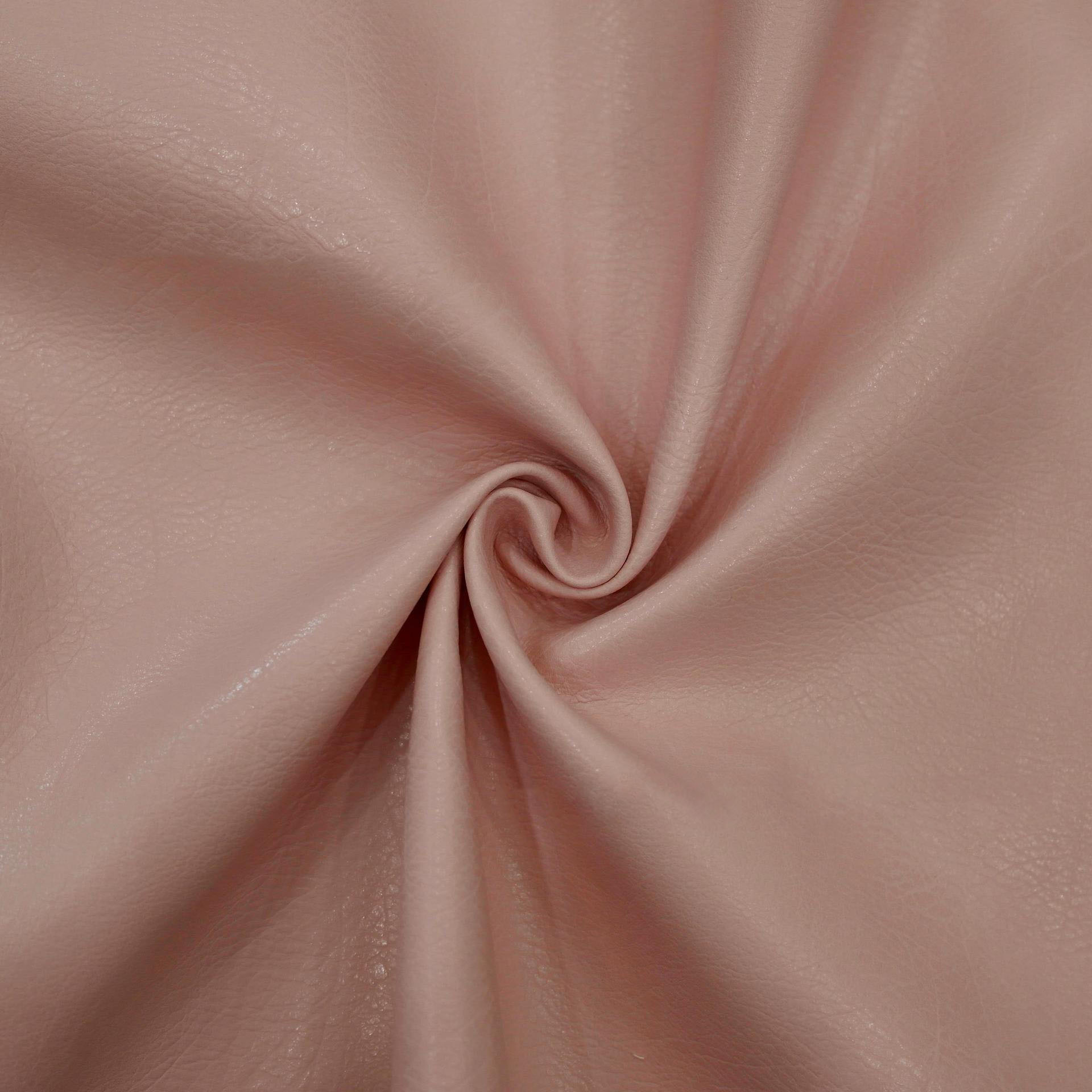 想知道濕法PU好不好？快來看看你就知道了！