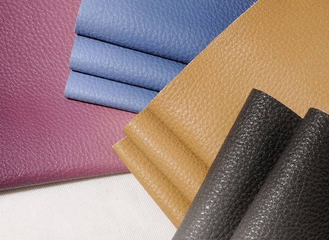 你真的知道濕法PU可以用在哪里嗎？？