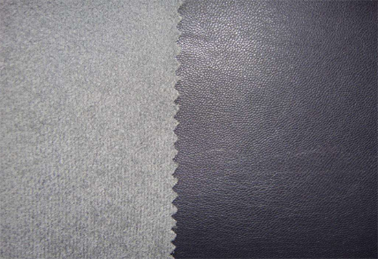 你真的知道濕法PU可以用在哪里嗎？