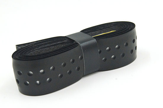 你懂什么是球拍柄皮嗎？