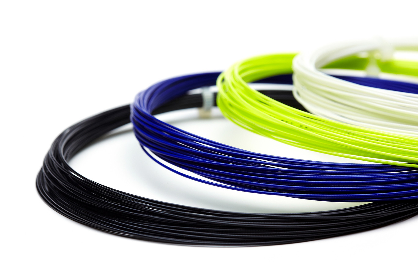 粵港澳大灣區(qū)網(wǎng)球團體賽開拍，網(wǎng)球線推薦