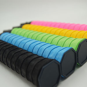 打羽毛球如何調(diào)節(jié)出好狀態(tài)，羽毛球手膠推薦