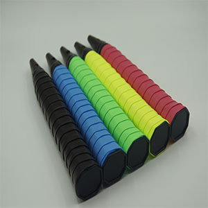 什么是手膠？快來了解一下