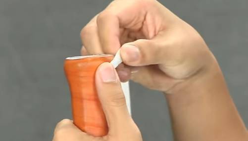 手膠要怎么樣去更換呢？