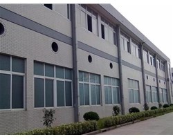 全鴻服務態(tài)度好